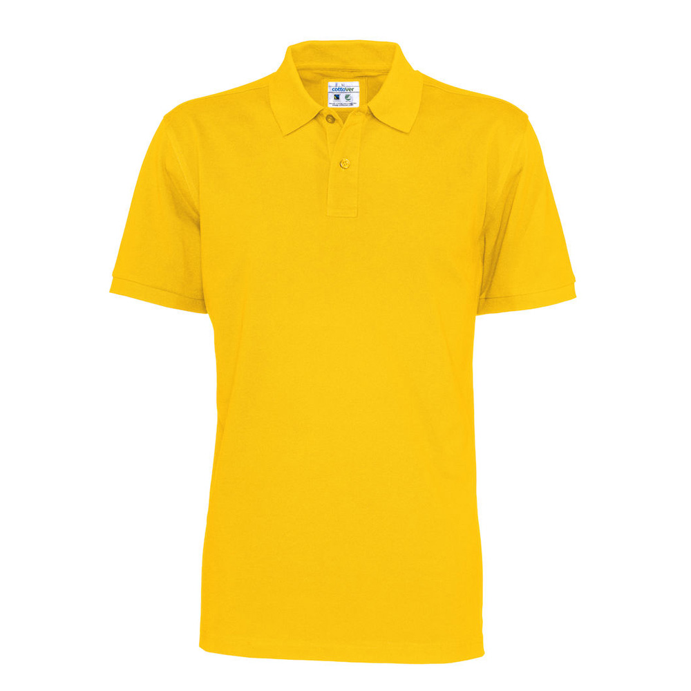 Polo men - Image 9